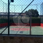 APARTAMENTO NO PORTAL DO BANDEIRANTES - FASE 4 - 68M2 - 2 DORMITÓRIOS 2 BANHEIROS E 1 VAGA DE GARAGEM.