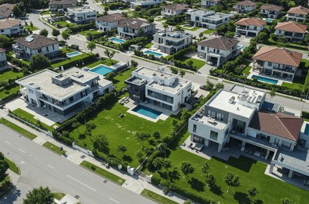 Novo condomínio fechado em São Carlos: Conheça os principais lançamentos imobiliários