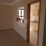 Apartamento para locação no Edifício Hampton Garden- Indaiatuba/SP.- Lazer completo