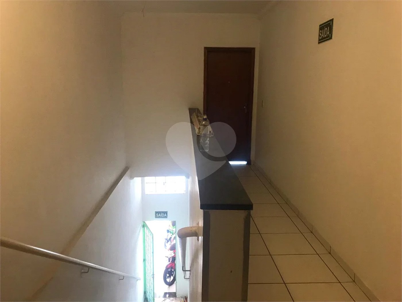 Sala Comercial para Locação – Vila Maria Elena, Indaiatuba