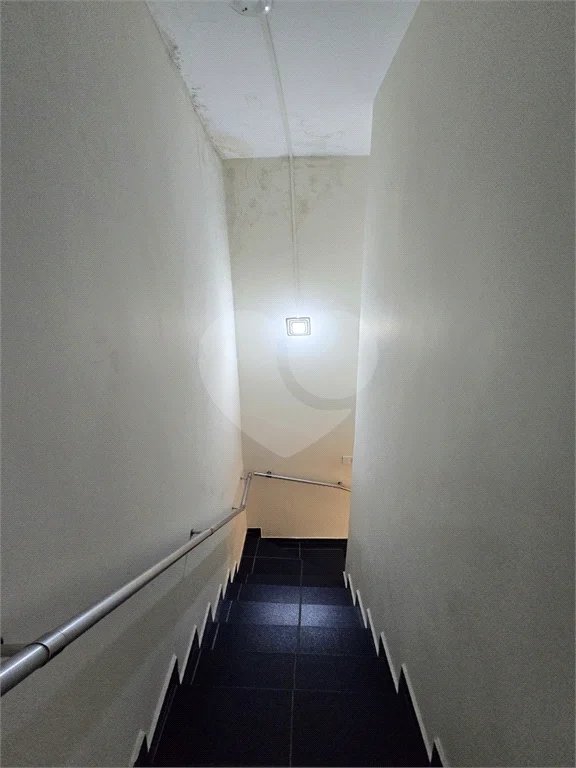 Casa com 185m² , 3 dormitórios , 2 vagas , à venda no Jd. Alzira Franco , em Santo André.
