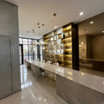 Studio à Venda – Lumiere Studios - Chácara Klabin – São Paulo/SP