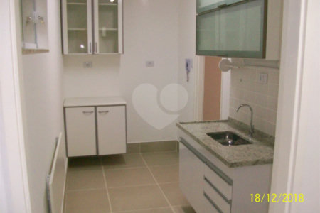 apartamento locacao ao lado do Metro Higienopolis