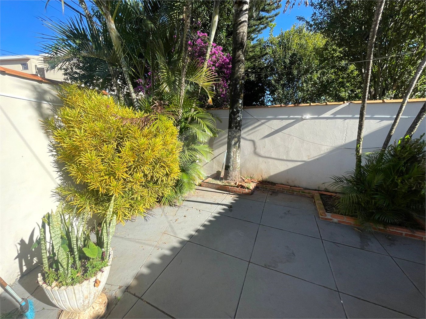 Casa térrea disponível para venda no Jardim Bandeirantes