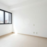 Apartamento à venda com 1 suíte em Moema, São Paulo, SP