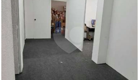 Laje Corporativa à venda ou para alugar em República, São Paulo, SP