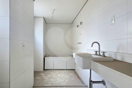 Apartamento à Venda Alto Pdrão em Higienópolis 4 dormi 4 vagas 1 Por Andar SP