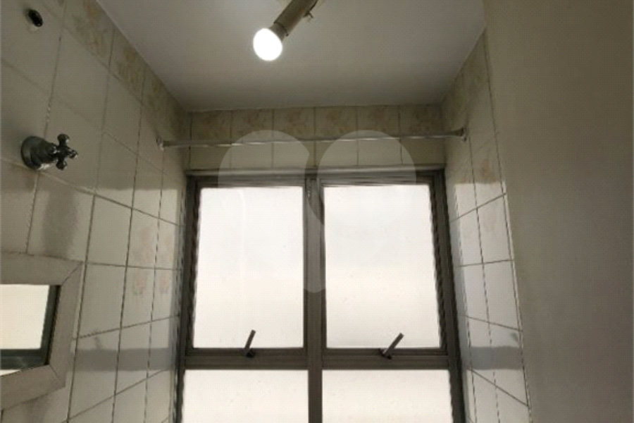 Apartamento para locação nas Palmas do Tremembé