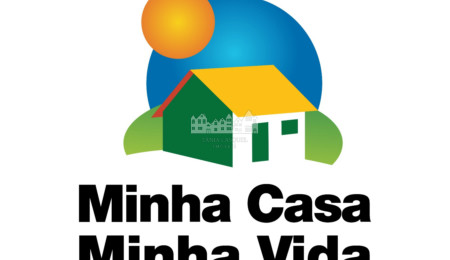 Casa à venda com 2 quartos no condomínio Reserva Nova Atibaia, Atibaia - SP