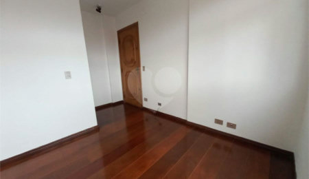Apartamento à venda com 2 quartos em Jardim Brasil (zona Sul), São Paulo, SP