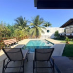 Casa à venda com 4 suítes em Ferradura, Armação dos Búzios, RJ