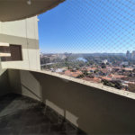 APARTAMENTO À VENDA | EDIFÍCIO ACAPULCO | PIRACICABA/SP