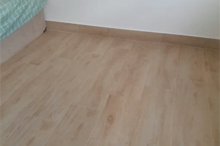 Casa à venda com 3 suítes em Moinho Velho, Cotia, SP