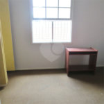 Sobrado de Vila na Chácara Inglesa/Saúde - 2 quartos/ 2 Vagas