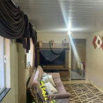Casa Residencial na Vila São José