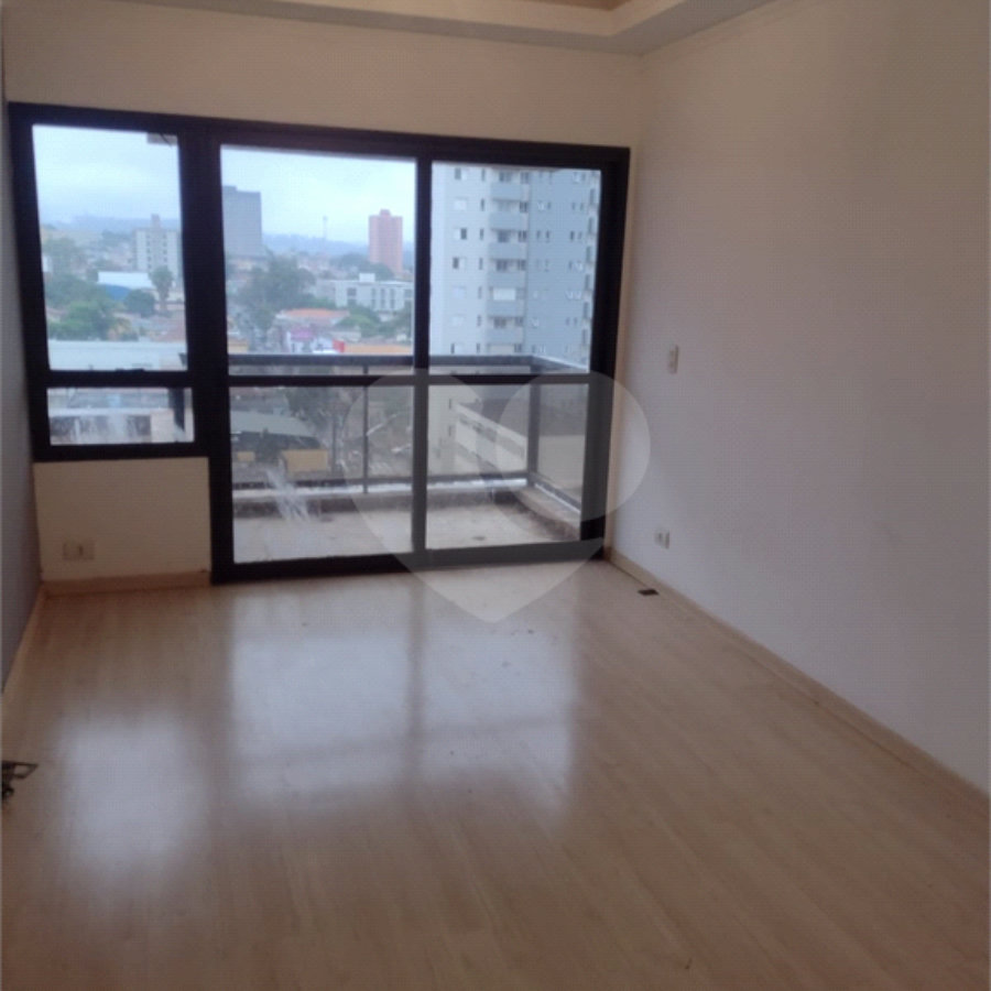 Apartamento no Edificio Jatiúca á venda.