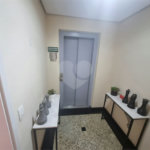 Apartamento à Venda – Excelente Localização. Completo em Conforto e Lazer 124,97m²