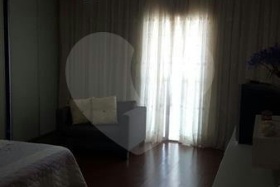 Sobrado Residencial PIRITUBA