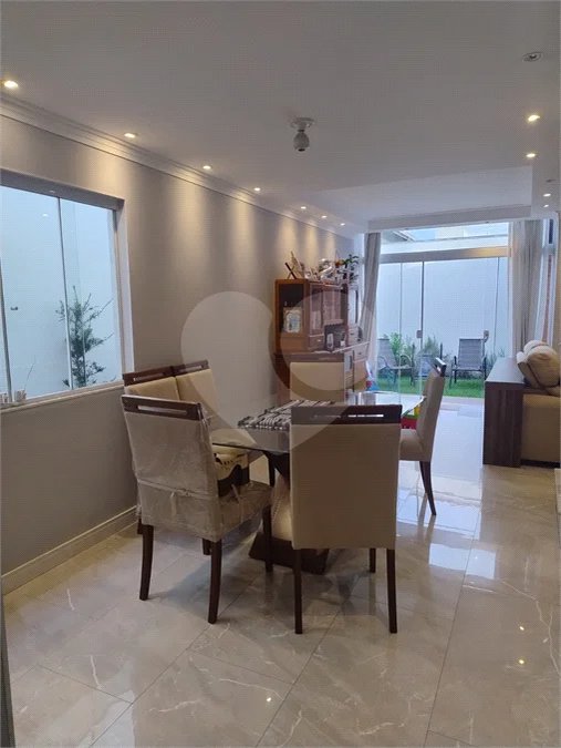 Casa à venda com 3 quartos, sendo 1 suíte, no condomínio Residencial Perola D´ Italia, Itupeva - SP