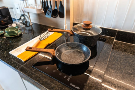 Apartamento Consolação Espetacular!!! Mobiliado próximo ao Mackenzie