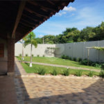 RESIDENCIAL QUINTA DOS BURITIS