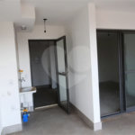 Apartamento 2 Suítes - 1 Vaga - Alto do Ipiranga - Vista Livre