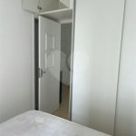 á venda Excelente Apto Mobiliado na Barra Funda - 1 Quarto e Sacada - Aceita Permuta