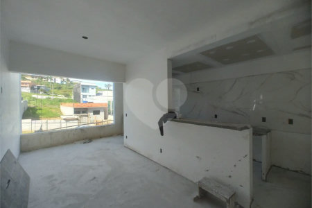 Apartamento 2 dormitórios (1 suíte) com vaga garagem, excelente localização, programa MCMV