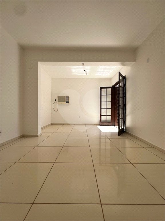 Casa para alugar com 4 quartos em Brooklin, São Paulo, SP