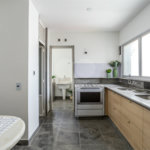 Cobertura Duplex de Alto Padrão no Ipiranga – 309 m² | Maison Saint Pierre