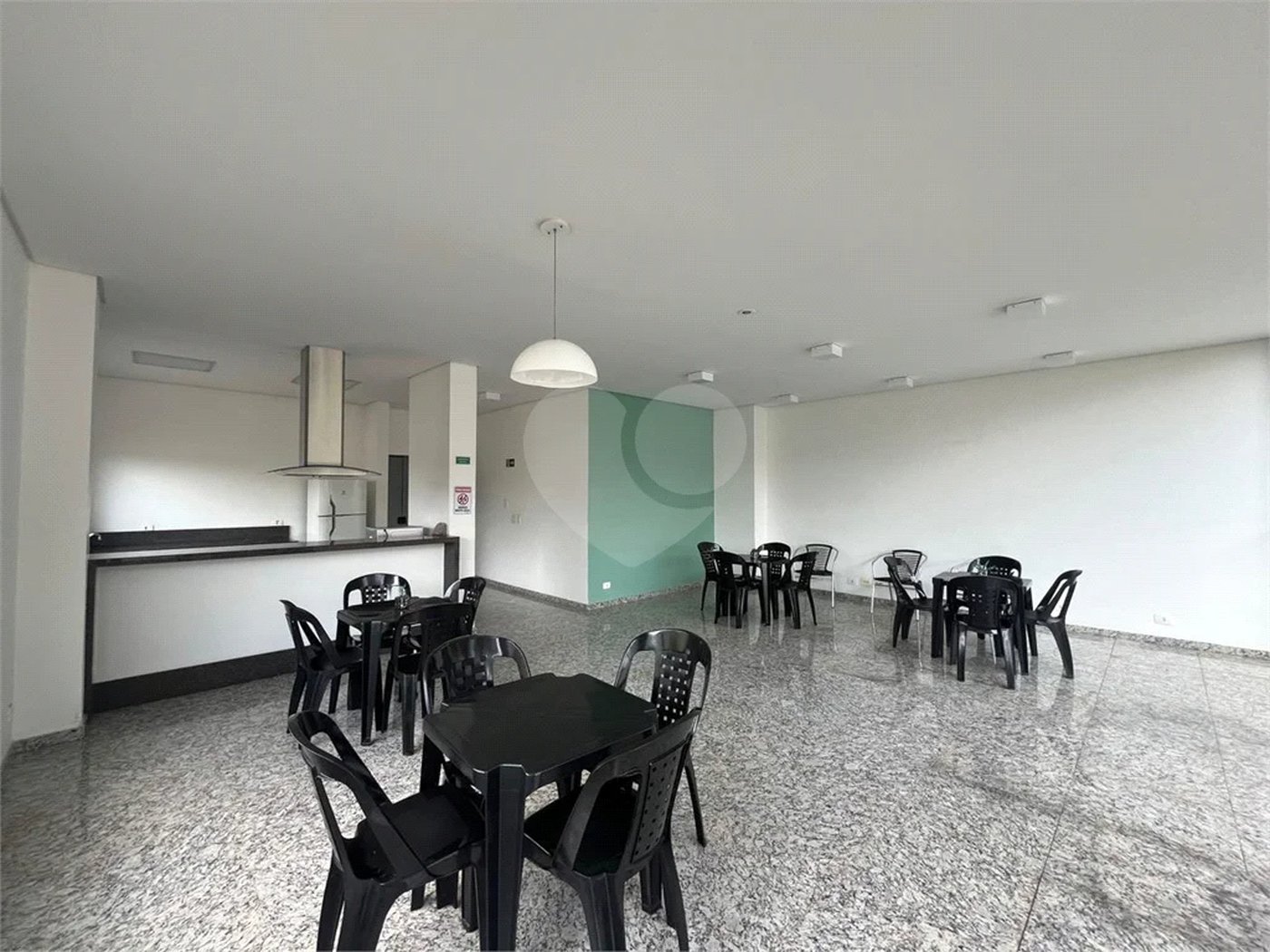 Apartamento à venda no Edifício Felicitá – Nova América, Piracicaba/SP