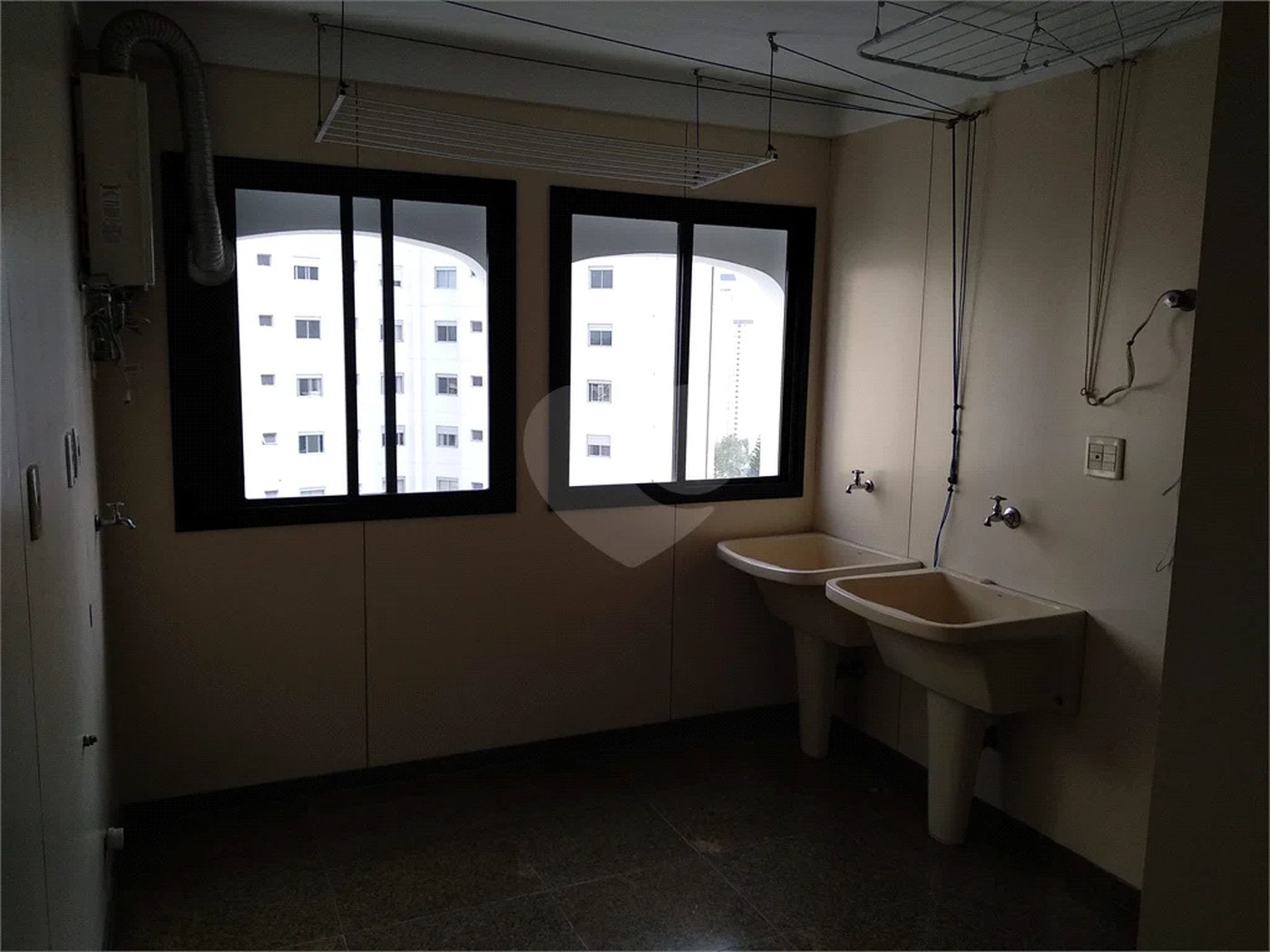 Apartamento para alugar com 4 suítes em Alto da Boa Vista, São Paulo, SP