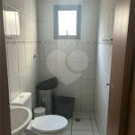 Apartamento à venda - Santo André