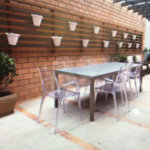 Condomínio clube, Apartamento na Mooca com 204 m² Com 3 suítes e 4 Vagas.