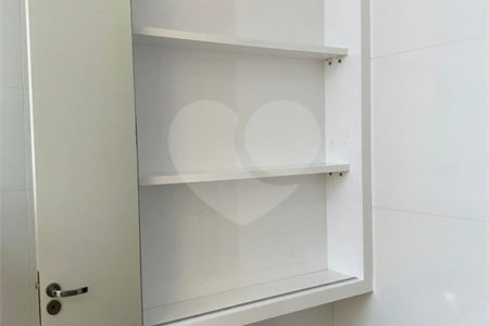 Apartamento a venda no Monte Logan