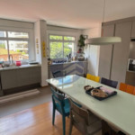 Apartamento à venda com 3 quartos, sendo 2 suítes, em Butantã, São Paulo - SP
