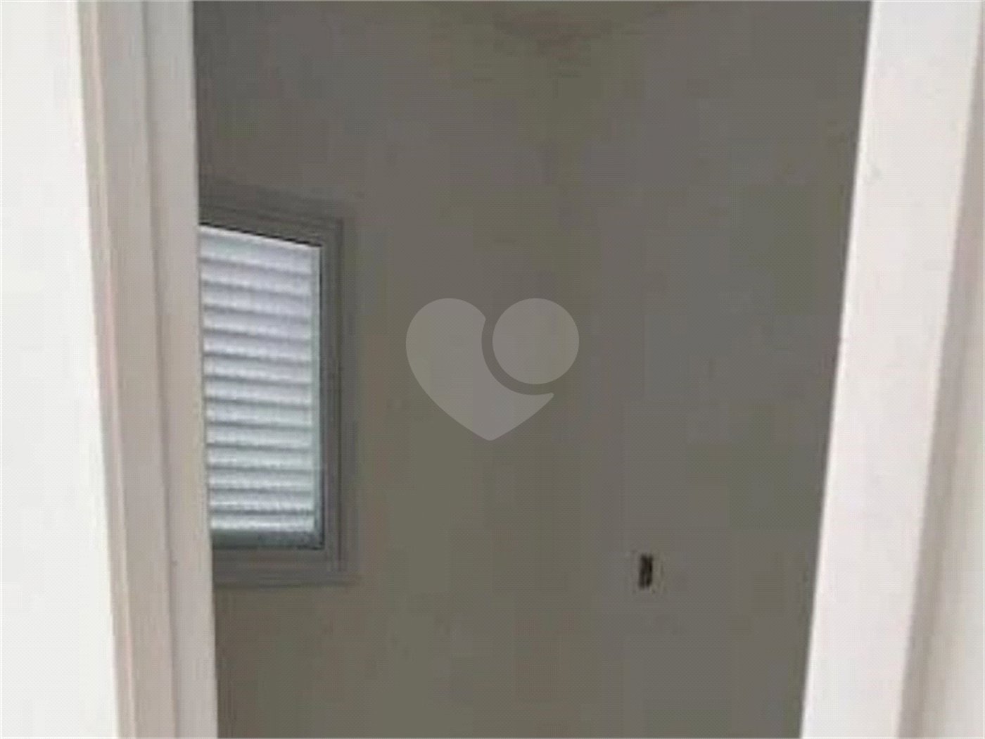 APARTAMENTO A VENDA EM SP VILA PRUDENTE