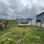 Terreno à venda com 5 suítes em Morada da Praia, Bertioga, SP