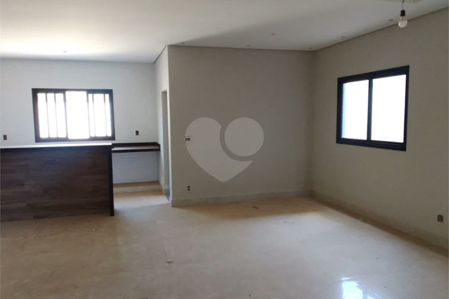 Sobrado construção nova