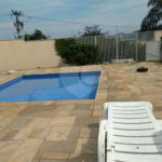 LINDO APARTAMENTO