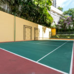 Apartamento tipo para venda com 3 quartos, sendo 3 suítes, 192m² na Vila Suzana