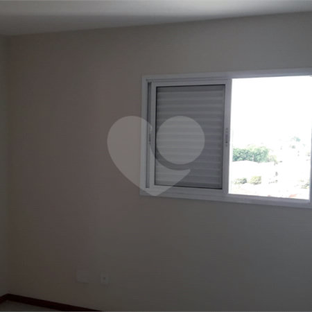 Vende-se apartamento Studio em São Carlos SP, próximo a USP Campus I.