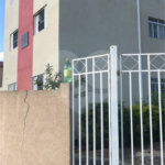 Prédio Residencial à Venda | Excelente Oportunidade para Investidores | Parque Ecológico – Indaiatuba/SP