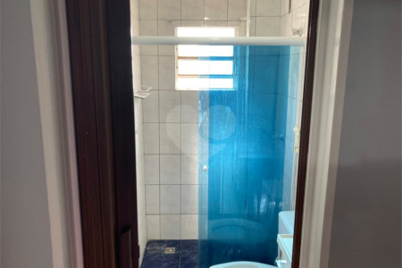 Apartamento a venda no Botafogo