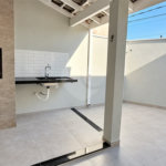 Casa Térrea à Venda – Condomínio Villaggio di Itaici | Indaiatuba/SP