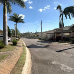Casa em Condômino com 3 suítes para Locação