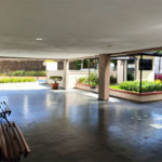 Apartamento à venda com 2 quartos em Butantã, São Paulo - SP