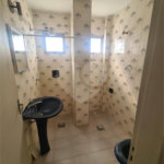 Apartamento no Condomínio Vila Rica.