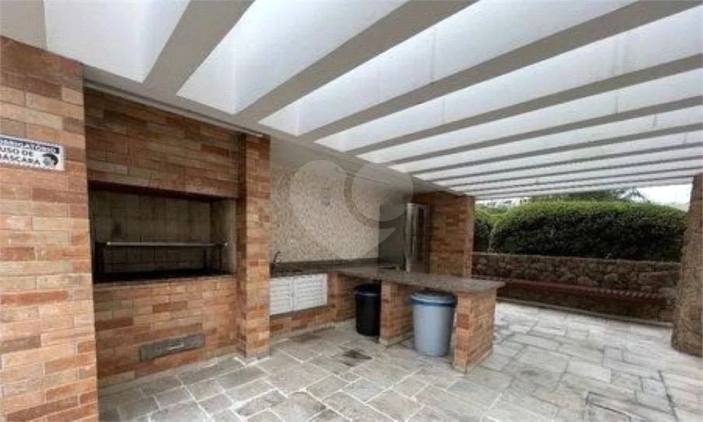 Apartamento à Venda com 123 m² - Mooca