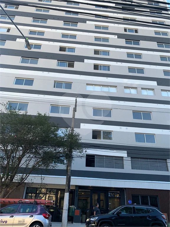 APARTAMENTO A VENDA EM SP BELÉM